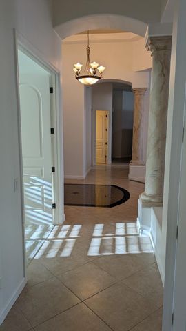 26815 N 71st Place, Scottsdale, AZ 85266