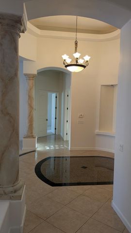 26815 N 71st Place, Scottsdale, AZ 85266