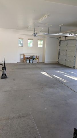 26815 N 71st Place, Scottsdale, AZ 85266