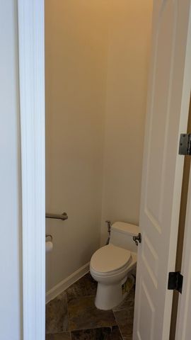 26815 N 71st Place, Scottsdale, AZ 85266