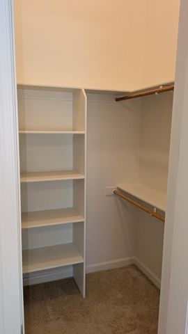 26815 N 71st Place, Scottsdale, AZ 85266