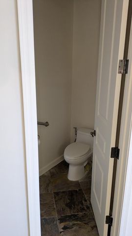 26815 N 71st Place, Scottsdale, AZ 85266