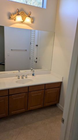 26815 N 71st Place, Scottsdale, AZ 85266