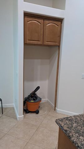 26815 N 71st Place, Scottsdale, AZ 85266