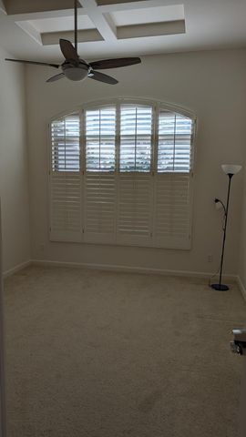 26815 N 71st Place, Scottsdale, AZ 85266