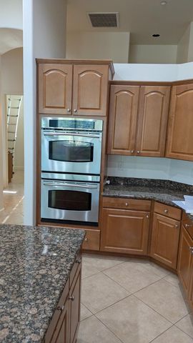 26815 N 71st Place, Scottsdale, AZ 85266