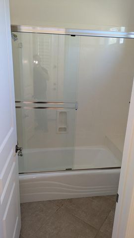 26815 N 71st Place, Scottsdale, AZ 85266