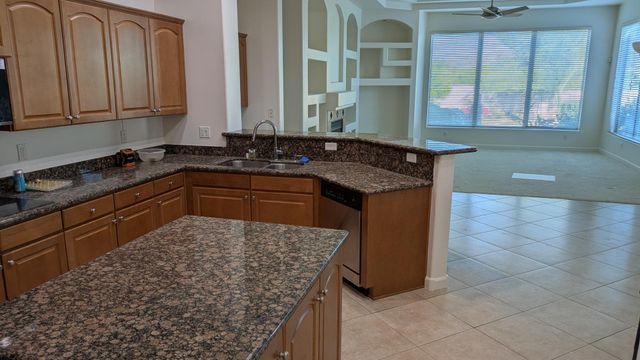 26815 N 71st Place, Scottsdale, AZ 85266