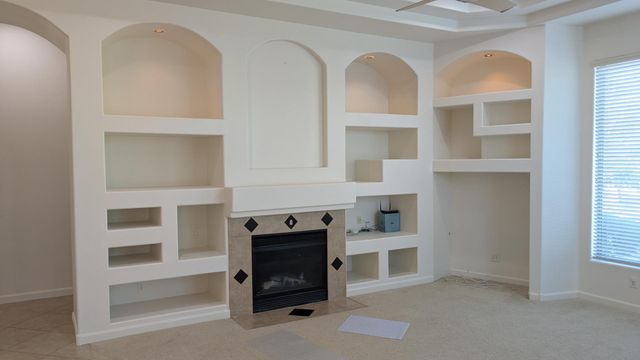 26815 N 71st Place, Scottsdale, AZ 85266