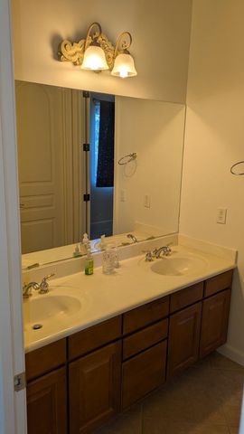 26815 N 71st Place, Scottsdale, AZ 85266