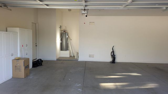 26815 N 71st Place, Scottsdale, AZ 85266