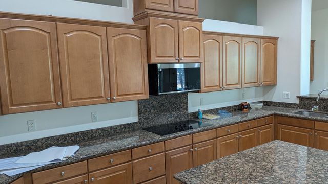 26815 N 71st Place, Scottsdale, AZ 85266