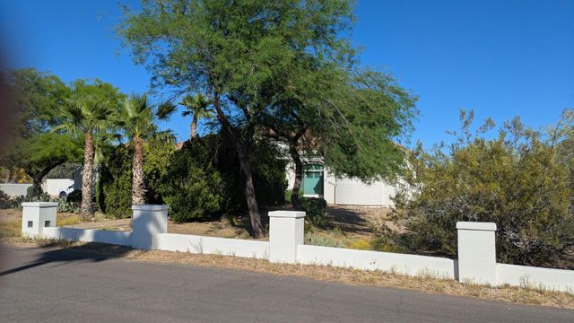 26815 N 71st Place, Scottsdale, AZ 85266