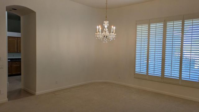 26815 N 71st Place, Scottsdale, AZ 85266