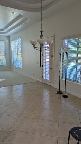 26815 N 71st Place, Scottsdale, AZ 85266