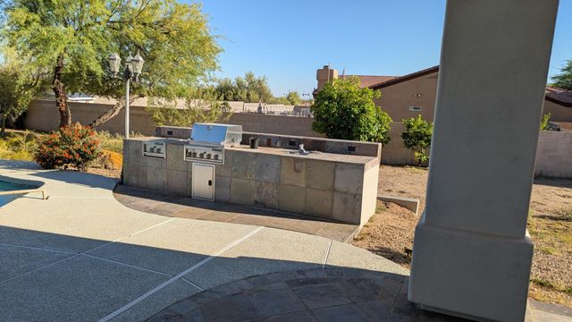 26815 N 71st Place, Scottsdale, AZ 85266