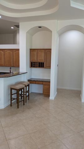 26815 N 71st Place, Scottsdale, AZ 85266