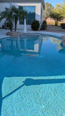 26815 N 71st Place, Scottsdale, AZ 85266