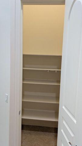 26815 N 71st Place, Scottsdale, AZ 85266