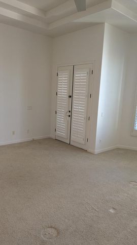 26815 N 71st Place, Scottsdale, AZ 85266