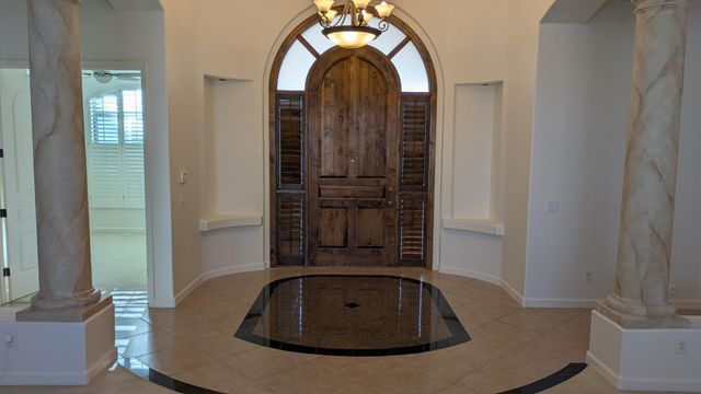 26815 N 71st Place, Scottsdale, AZ 85266