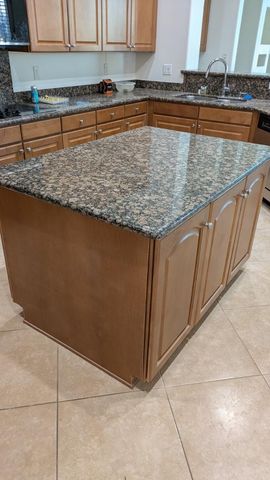 26815 N 71st Place, Scottsdale, AZ 85266