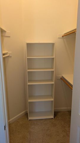 26815 N 71st Place, Scottsdale, AZ 85266