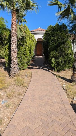 26815 N 71st Place, Scottsdale, AZ 85266