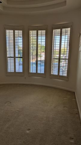 26815 N 71st Place, Scottsdale, AZ 85266