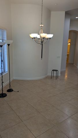 26815 N 71st Place, Scottsdale, AZ 85266