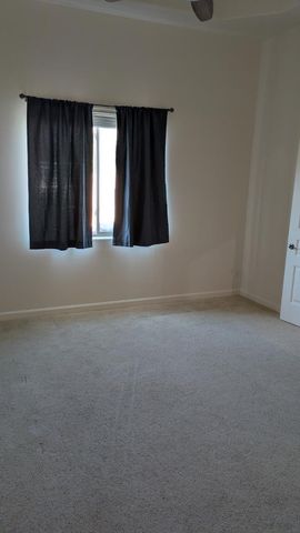 26815 N 71st Place, Scottsdale, AZ 85266