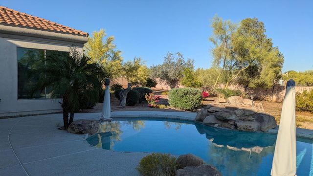 26815 N 71st Place, Scottsdale, AZ 85266