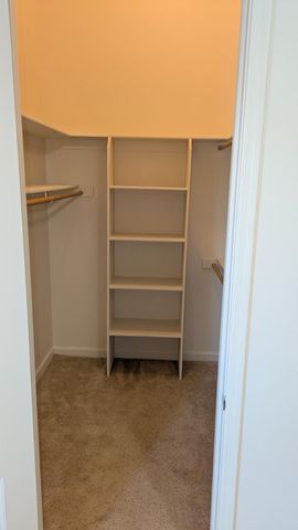 26815 N 71st Place, Scottsdale, AZ 85266