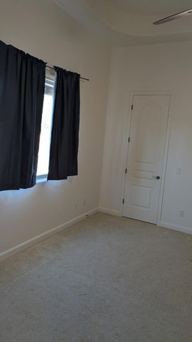 26815 N 71st Place, Scottsdale, AZ 85266