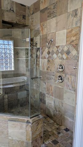 26815 N 71st Place, Scottsdale, AZ 85266