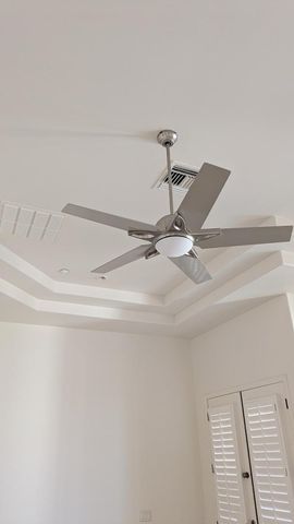 26815 N 71st Place, Scottsdale, AZ 85266