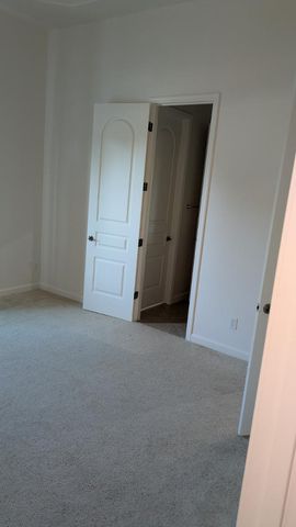 26815 N 71st Place, Scottsdale, AZ 85266