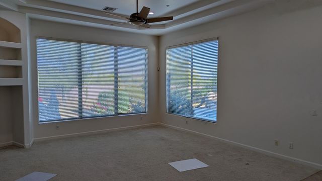 26815 N 71st Place, Scottsdale, AZ 85266