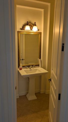 26815 N 71st Place, Scottsdale, AZ 85266