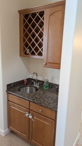 26815 N 71st Place, Scottsdale, AZ 85266