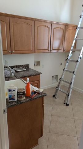 26815 N 71st Place, Scottsdale, AZ 85266