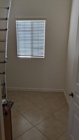 26815 N 71st Place, Scottsdale, AZ 85266