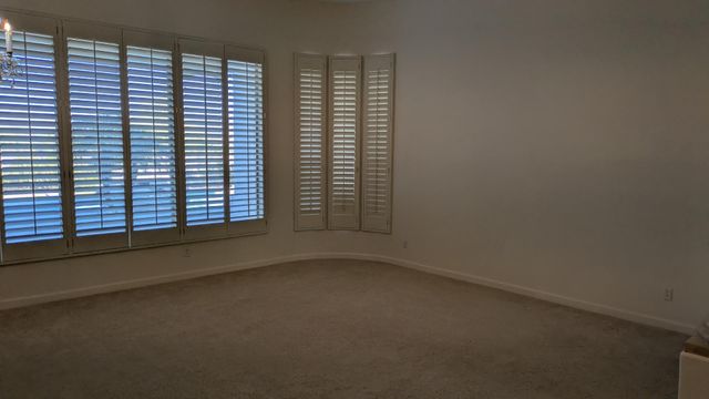 26815 N 71st Place, Scottsdale, AZ 85266