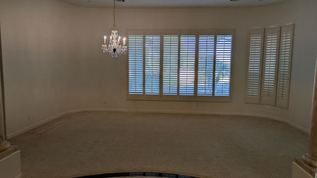 26815 N 71st Place, Scottsdale, AZ 85266