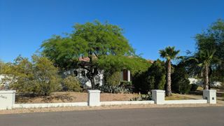 26815 N 71st Place, Scottsdale, AZ 85266