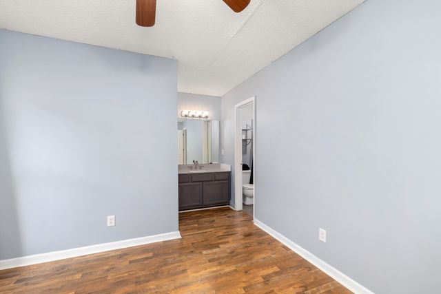 1015 W Sherwood Drive, Sumter, SC 29153