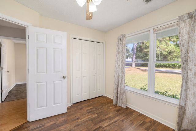 1015 W Sherwood Drive, Sumter, SC 29153