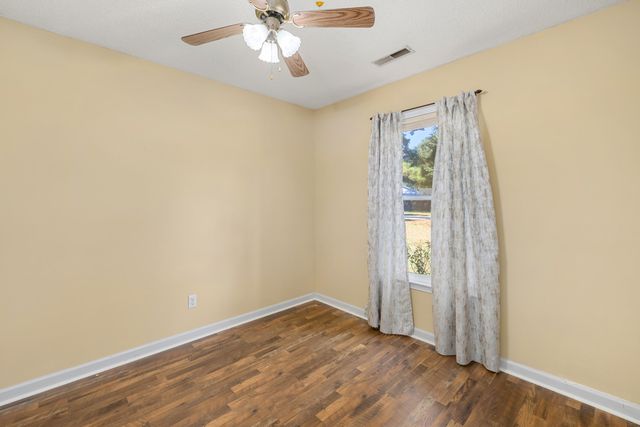 1015 W Sherwood Drive, Sumter, SC 29153