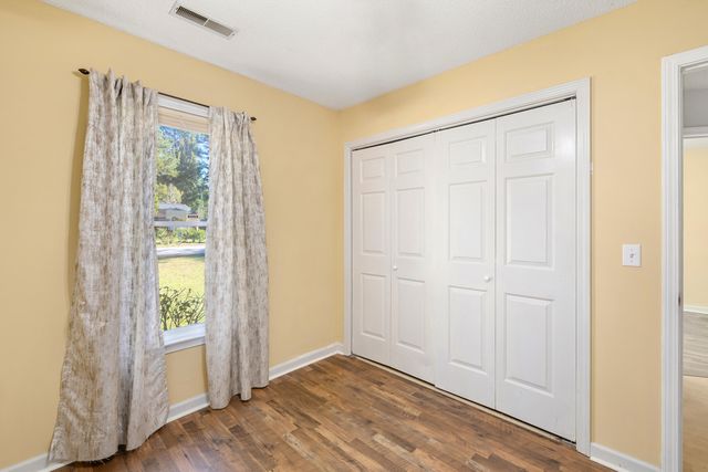 1015 W Sherwood Drive, Sumter, SC 29153