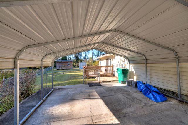 1015 W Sherwood Drive, Sumter, SC 29153